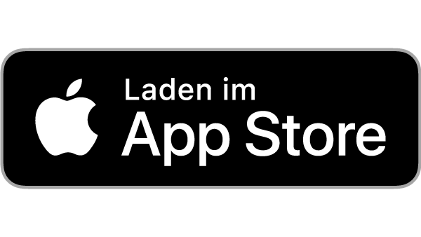 Logo Apple Appstore