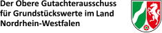 Logo OGA.NRW